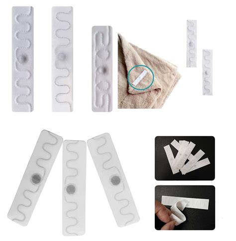 rfid tags clothes|waterproof rfid tags.